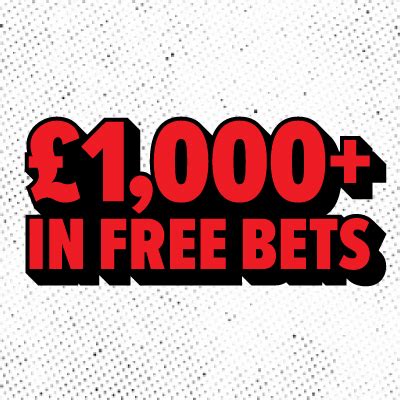 ladbrokes join offer|Casino Welcome Offer .